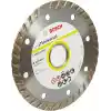 Bosch Professional Eco for Universal Elmas Kesme Diski-Küçük Avuç Taşlama Makineleri için