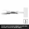 Einhell Orijinal M-CASE 38 Parça Darbeli Bits Ucu Set 49109250