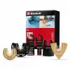 Einhell 6 Parça Multitool Aksesuar Set 49708106