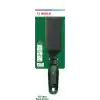 Bosch Törpü Fırçası