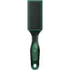 Bosch Törpü Fırçası