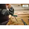 Bosch Törpü Fırçası