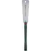 Ryoba Testere 250mm