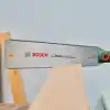 Ryoba Testere 250mm