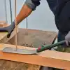 Ryoba Testere 250mm
