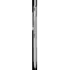 Scrikss Office Graphx Mekanik Kurşun Kalem Saten Gri 2 Mm