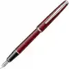 Scrikss Vintage 33 Dolma Kalem Bordo
