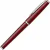 Scrikss Vintage 33 Dolma Kalem Bordo