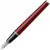 Scrikss Vintage 33 Dolma Kalem Bordo