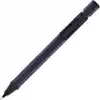 Lamy Safari 2026 Özel Üretim Rengi Versatil Kalem Meteora 0.5