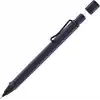 Lamy Safari 2026 Özel Üretim Rengi Versatil Kalem Meteora 0.5
