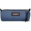 Eastpak Benchmark Single Unisex Yetişkin Kalem Çantası
