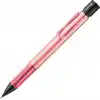 Lamy Al-Star Versatil Kalem Alüminyum 0.5 Flamingo