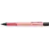 Lamy Al-Star Versatil Kalem Alüminyum 0.5 Flamingo