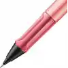 Lamy Al-Star Versatil Kalem Alüminyum 0.5 Flamingo
