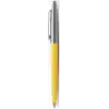 Parker Jotter Original Sarı CT Tükenmez Kalem