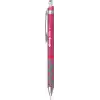 rOtring Tikky RD 0.5+Min Silgi Hediyeli - Ahududu Pembe