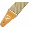 Fender Vintage Tüvit Gitar Askısı