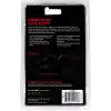 Ernie Ball Axis Dual Radius Capo, Beyaz (P09616)
