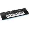 Alesis Melody 32 Mini Piyano Klavyesi