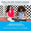 Alesis Melody 32 Mini Piyano Klavyesi