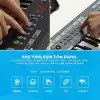 Alesis Melody 32 Mini Piyano Klavyesi