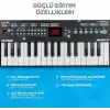 Alesis Melody 32 Mini Piyano Klavyesi