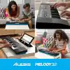 Alesis Melody 32 Mini Piyano Klavyesi