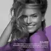 Bioxcin Collagen & Biotin Hacim Şampuanı | 3 x 300 ml | İnce Telli ve Hacimsiz Saçlar İçin | Hidrolize Kolajen + Biotin + BioComplex B11