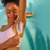 Gillette Venus Riviera Kullan At Kadın Tıraş Bıçağı 2li