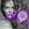 Bioxcin Collagen & Biotin Hacim Şampuanı | 3 x 300 ml | İnce Telli ve Hacimsiz Saçlar İçin | Hidrolize Kolajen + Biotin + BioComplex B11