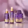 Bioxcin Collagen & Biotin Hacim Şampuanı | 3 x 300 ml | İnce Telli ve Hacimsiz Saçlar İçin | Hidrolize Kolajen + Biotin + BioComplex B11