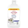 Hacı Şakir Hindistan Cevizi Sütü Sıvı El Sabunu, 1500 ml