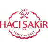 Hacı Şakir Hindistan Cevizi Sütü Sıvı El Sabunu, 1500 ml