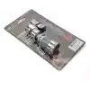 Gibraltar SC-QRHHC Hızlı Çıkarılabilir Hi-Hat Clutch