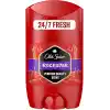 Old Spice Rockstar Erkek Deodorant Stick 50 ml