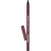 Flormar Mat Kalıcı Göz Kalemi (BORDO) - Extreme Tattoo Gel Pencil - 005 Very Berry - 8682536028875