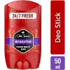 Old Spice Rockstar Erkek Deodorant Stick 50 ml