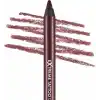 Flormar Mat Kalıcı Göz Kalemi (BORDO) - Extreme Tattoo Gel Pencil - 005 Very Berry - 8682536028875