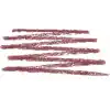 Flormar Mat Kalıcı Göz Kalemi (BORDO) - Extreme Tattoo Gel Pencil - 005 Very Berry - 8682536028875