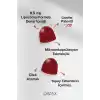 Ocean Gummies Iron, Çiğnenebilir Jel Form