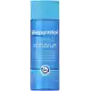 Bepanthol Derma 200 ml Yüz Temizleme Jeli