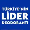 NIVEA MEN Erkek Roll on Deodorant Derma Control Clinical 50 ml,96 saat üstün koruma,Anti-perspirant,C Vitamini,Ekstra Kuruluk
