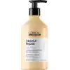 LOréal Professionnel Paris Serie Expert Absolut Repair Yıpranmış Saçlar Için Onarıcı Şampuan 500ml