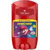 Old Spice Cosmic Quest Erkek Deodorant Stick 50 ml