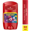 Old Spice Cosmic Quest Erkek Deodorant Stick 50 ml