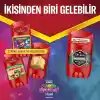Old Spice Cosmic Quest Erkek Deodorant Stick 50 ml