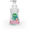 Siveno%100 Doğal Zeytinyağlı Çocuk Köpük Kastil Sabun Yoğun Nemlendirici Arındırıcı Bitkisel Vegan 250 ml
