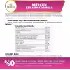 Nutraxin Beauty Keratin Formula 60 Tablet Takviye Edici Gıda