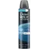 Dove Men Care Clean Comfort Sprey Deodorant 150 Ml
